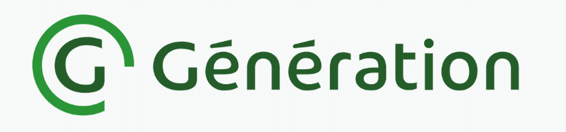 L'ostéopathie remboursée par la mutuelle Génération à Ambert