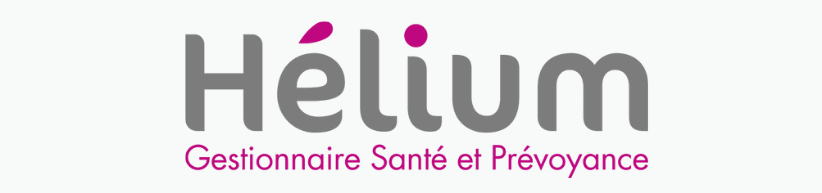 L'ostéopathie remboursée par la mutuelle Hélium à Ambert