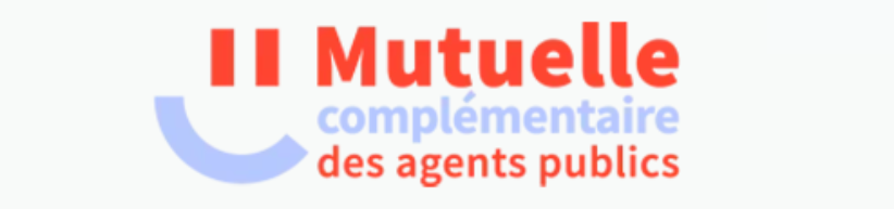 L'ostéopathie remboursée par la mutuelle Mutuelle des agents publics à Ambert